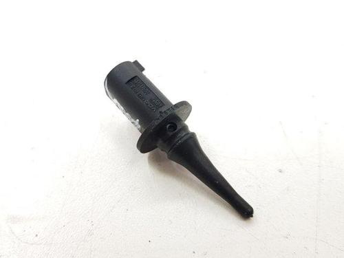Elektronisk sensor MERCEDES-BENZ M-CLASS (W164) ML 320 CDI 4-matic (164.122) | BP28844480M84 