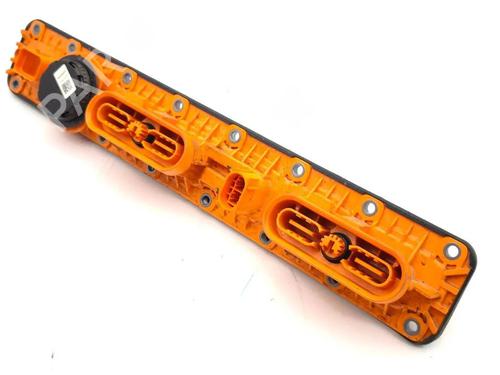 Electronic sensor FORD USA EXPLORER (CX740) EV | BP36794853M84 - Image 2