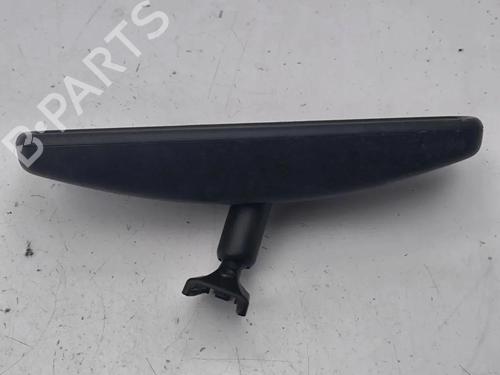 Rear mirror HONDA CR-V III (RE_) 2.2 i-DTEC 4WD (RE6) | BP36331814I6 - Image 5