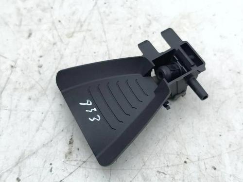 Camera BMW X5 (F15, F85) xDrive 40 d | BP31265326E14 