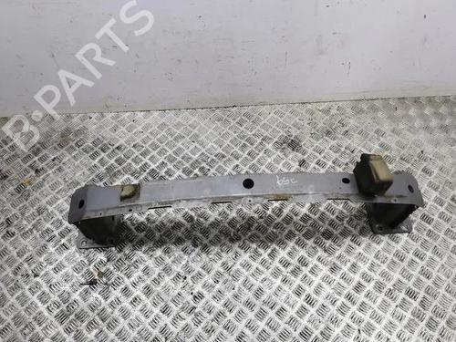 Used Front bumper reinforcement Front bumper reinforcement 28859589 28859589