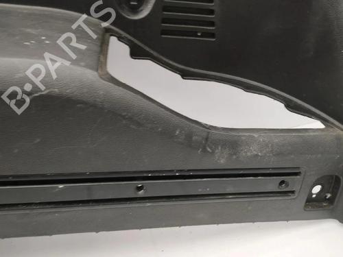 Boot lining OPEL ANTARA A (L07) 2.2 CDTi 4x4 | BP36350009I3 - Image 6