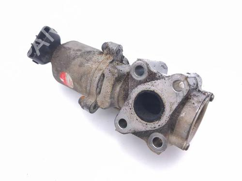 Egr LEXUS IS II (_E2_) 300 (GSE22_) | BP36011267M69 - Image 2