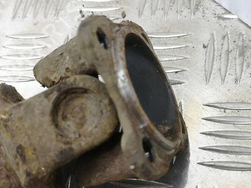 Driveshaft HONDA CR-V III (RE_) 2.2 i-DTEC 4WD (RE6) | BP33251095M37 - Image 4