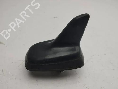 Antenne/Base Antenne/Base 28860936 28860936