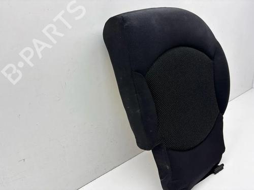 Rear seat MINI MINI COUNTRYMAN (R60) John Cooper Works ALL4 | BP33662225C17 - Image 6
