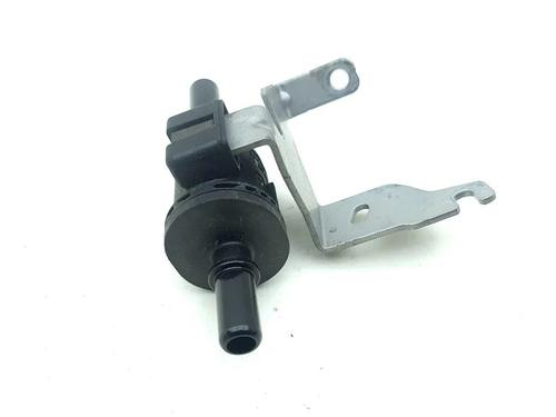 Auxiliary water pump RENAULT AUSTRAL E-TECH 200 Hybrid (HGM2) | BP38501104M111 - Image 4