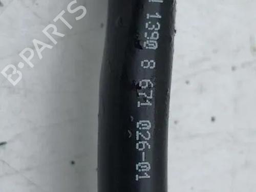 Pipe MINI MINI COUNTRYMAN (F60) Cooper | BP38495376M125 - Image 6