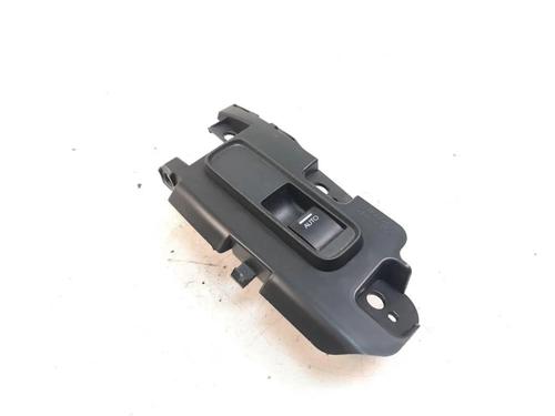 Used Left front window switch Left front window switch 38500904 38500904