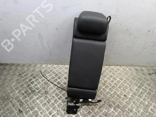 Armlæn Armlæn MAZDA CX-5 (KF) 2.0 (165 hp) 36349396 36349396