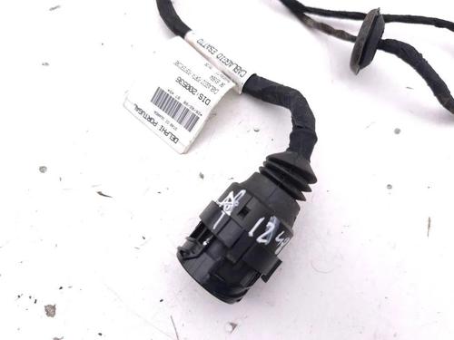 Wiring harness MASERATI QUATTROPORTE V 4.7 S | BP33532011E16 - Image 7