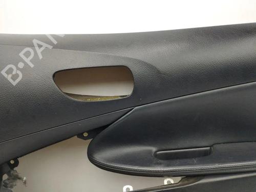 Front right panel LEXUS GS (_S19_) 450h (GRS191_, GWS191_) | BP36213667C59 - Image 12