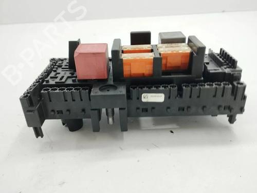 Fuse box MERCEDES-BENZ E-CLASS (W213) E 220 d (213.004) | BP28876969E1 - Image 5