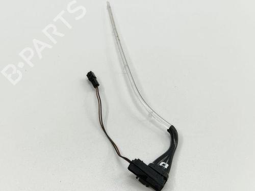 Autre AUDI A7 Sportback (4GA, 4GF) 3.0 TDI quattro (313 hp) 28847491