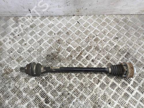 Used Right rear driveshaft Right rear driveshaft 36104348 36104348