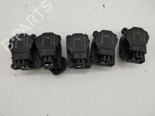 Used Electronic module Electronic module 38241062 38241062