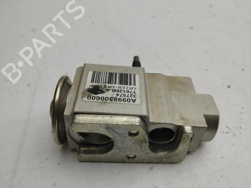 Electronic sensor MERCEDES-BENZ E-CLASS (W213) E 220 d (213.004) | BP33903044M84 - Image 4