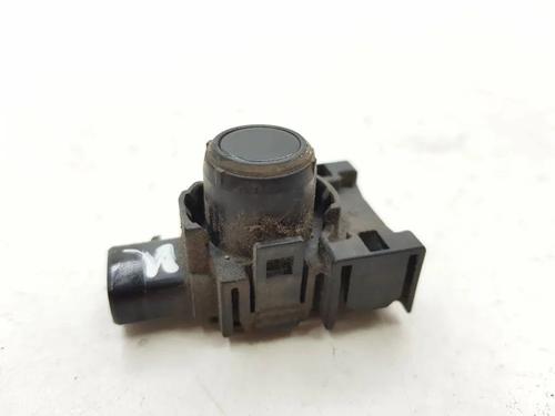 Electronic module MAZDA CX-5 (KE, GH) 2.2 D (KE2FW) | BP33664987M83 - Image 5