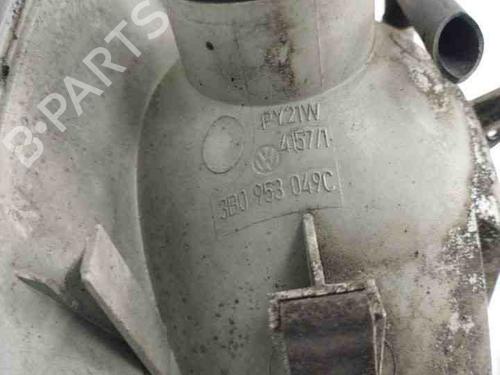 Kierunkowskaz przedni lewy VW PASSAT B5.5 Variant (3B6) 1.9 TDI | BP28846821C32