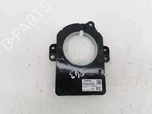 Used Electronic sensor Electronic sensor 28865009 28865009