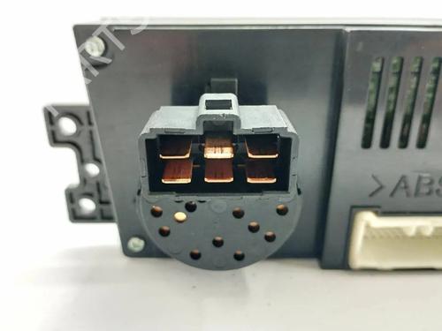 Electronic module OPEL ANTARA A (L07) 2.2 CDTi 4x4 | BP36328736M83 - Image 3