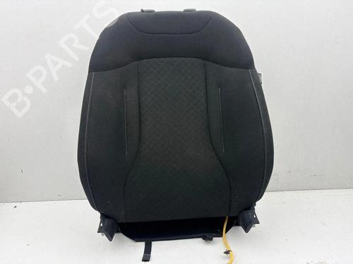 Used Left front seat Left front seat 38282337 38282337