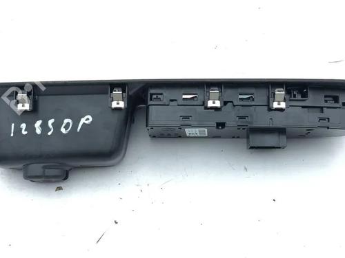 Right front window switch MINI MINI COUNTRYMAN (F60) Cooper | BP33863610I26 - Image 5