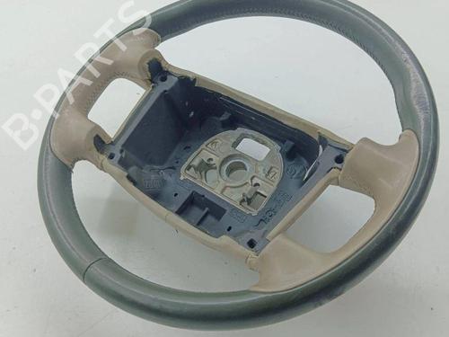 Steering wheel BENTLEY CONTINENTAL FLYING SPUR (3W_) 6.0 | BP28898551C49 