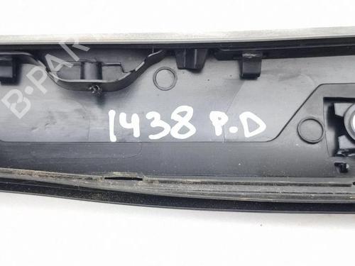 Other FORD USA EXPLORER (CX740) EV | BP37493079O1  - Image 8