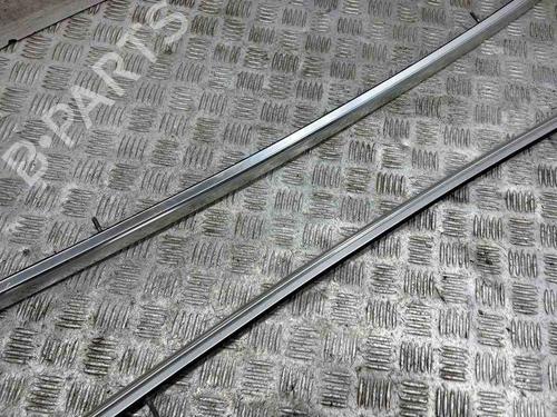 Roof bar SKODA ENYAQ iV SUV (5AZ) 50 | BP29373728C65 