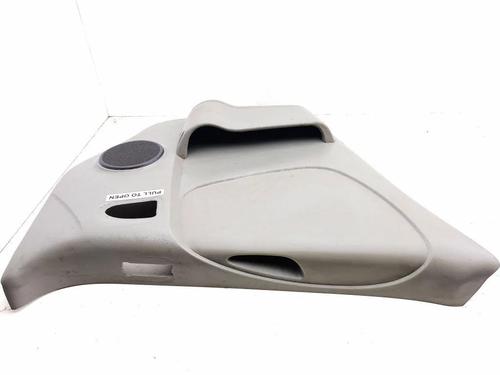 Front left panel RENAULT TRAFIC II Van (FL) 2.5 dCi (FL0R, FL0V) | BP33624227C58 - Image 4