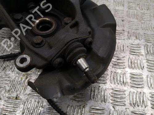 Right front steering knuckle MINI MINI COUNTRYMAN (R60) Cooper S ALL4 | BP36163780M26 - Image 2