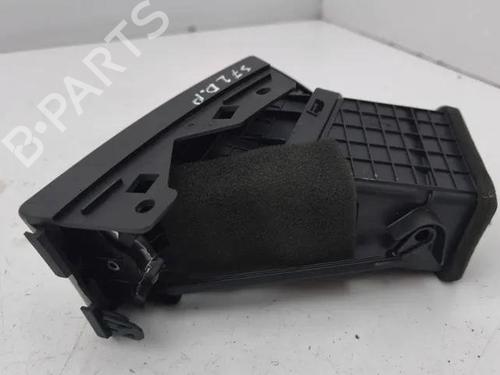 Air vent HYUNDAI i40 I (VF) 1.7 CRDi | BP28846021I21