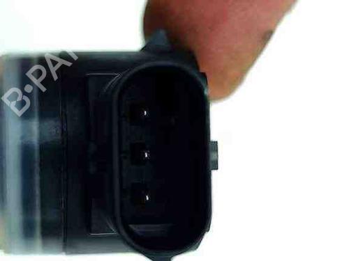Electronic sensor PEUGEOT 2008 II (UD_, US_, UY_, UJ_, UR_, UC_) 1.2 PureTech 130 (USHNS, URHNS) | BP29432284M84 