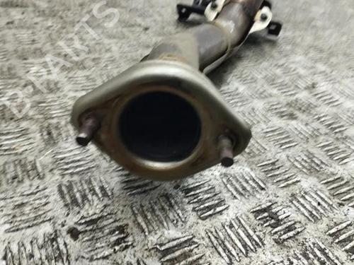 Pipe NISSAN QASHQAI II (J11, J11_) 1.3 DIG-T | BP28856805M125 