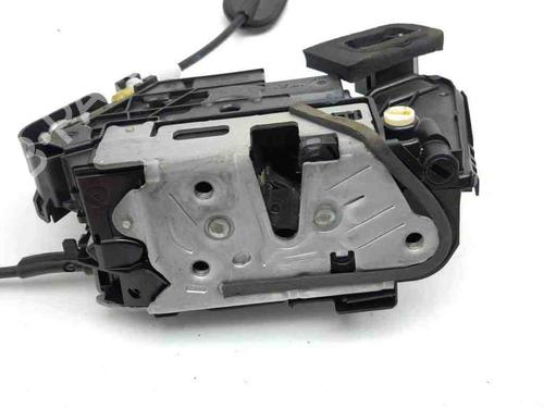 Rear right lock VW T-ROC (A11, D11) 1.5 TSI | BP28905804C99