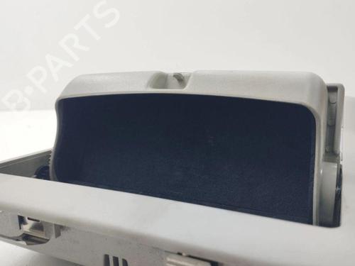 Interior roof light OPEL ANTARA A (L07) 2.2 CDTi 4x4 | BP28876372I8 