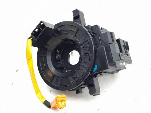 Used Squib airbag Squib airbag 37738363 37738363