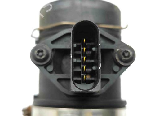 Luftmassemåler PORSCHE CAYENNE (9PA) S 4.5 (340 hp) 28873149