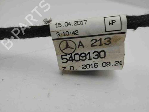 Ledningsnet MERCEDES-BENZ E-CLASS (W213) E 220 d (213.004) | BP28901608E16