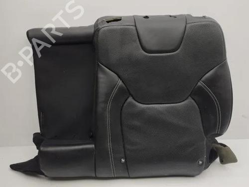 Used Rear seat JEEP CHEROKEE (KL) 2.0 CRD 4x4 (170 hp) 28864507