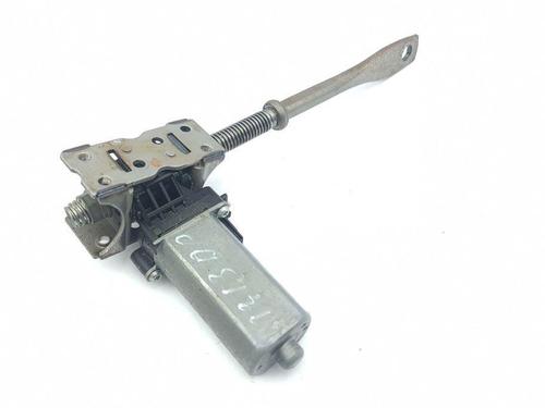 Annen LAND ROVER RANGE ROVER EVOQUE (L538) 2.2 D 4x4 (150 hp) 28878967