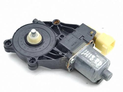 Right front window motor JAGUAR I-PACE (X590) EV400 AWD | BP37176803E20 - Image 5