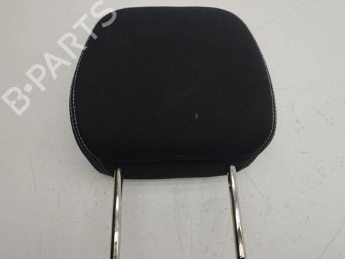 Used Headrest SUZUKI VITARA (LY) 1.6 (APK416, YD21S) (117 hp) 28898935