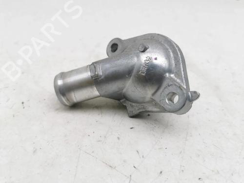 Used Thermostat housing Thermostat housing 36104367 36104367