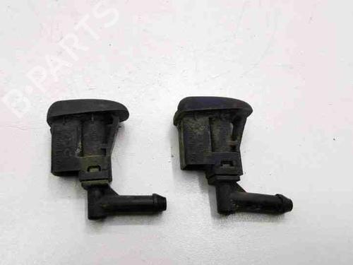 Andre BMW 3 Convertible (E46) 330 Ci (231 hp) 28852104