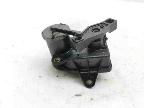 Used Electronic module MERCEDES-BENZ S-CLASS (W221, V221) S 320 CDI (221.022, 221.122) (235 hp) 28853916