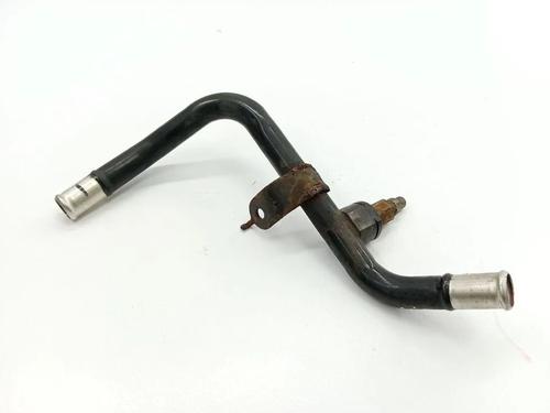 Pipe LEXUS GS (_S19_) 350 AWD (GRS196_, GRS196R) | BP34190304M125 - Image 6