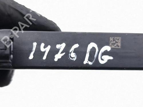 Electronic module NISSAN QASHQAI III (J12) 1.3 DIG-T | BP40044151M83 - Image 5
