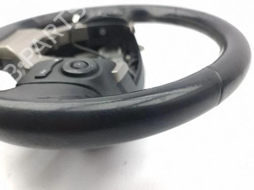 Steering wheel LEXUS IS III (_E3_) 300h (AVE30_, AVE30R) | BP40167132C49 - Image 7